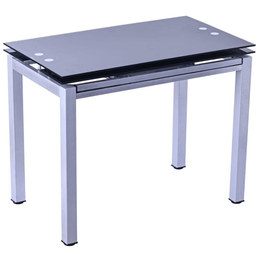Mesa Cocina Extensible