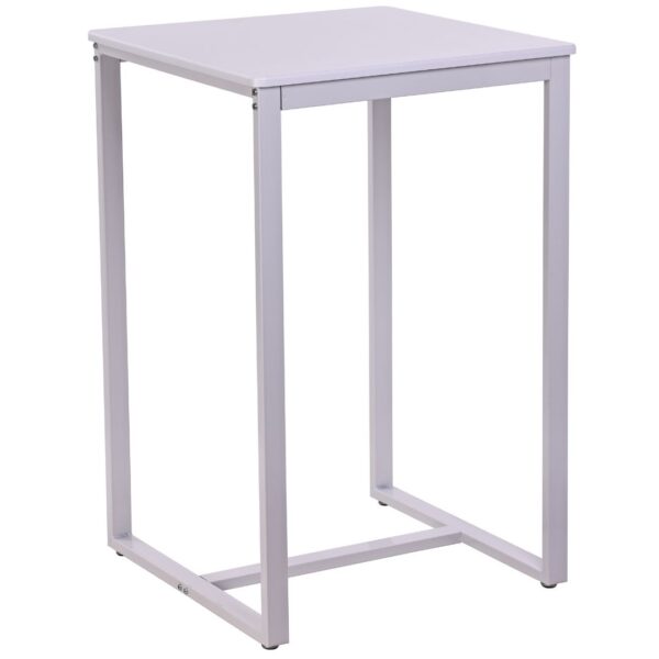 Mesa Alta Cocina