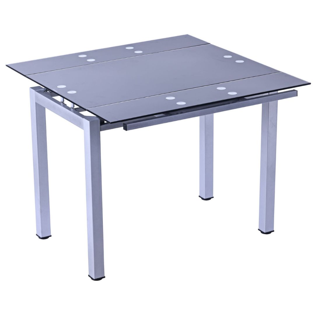 Mesa Cocina Extensible