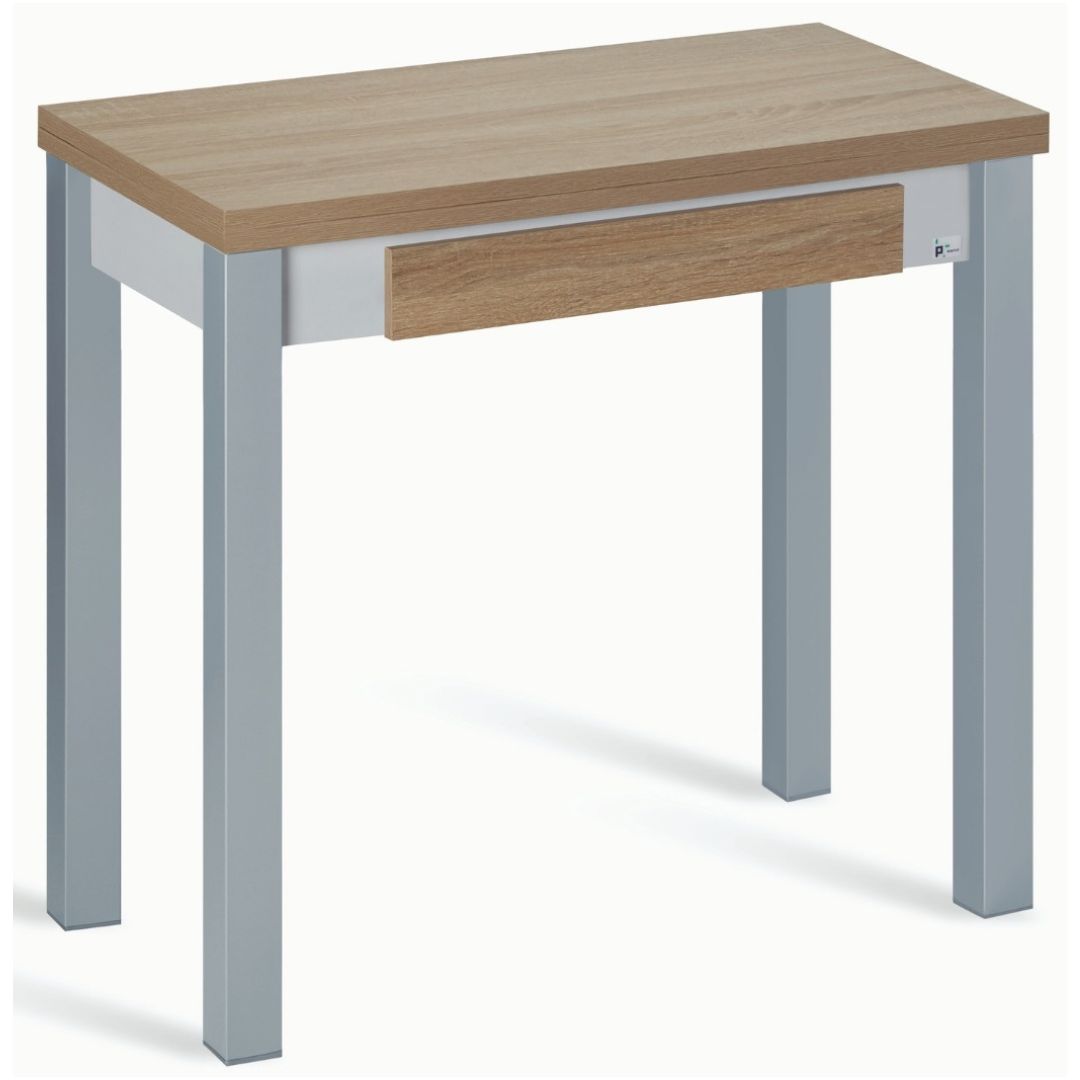 Mesa Cocina Extensible