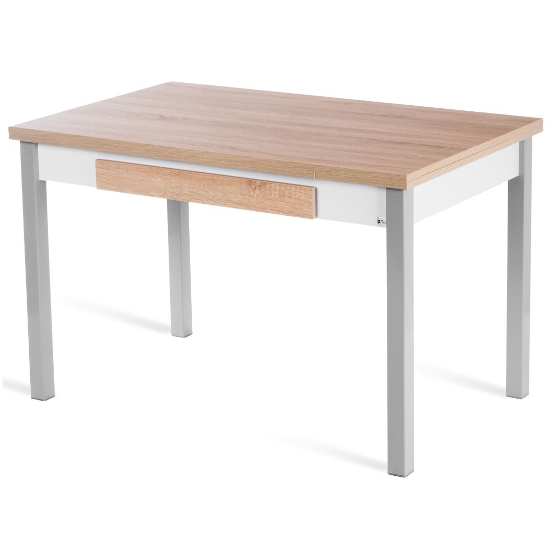 Mesa Cocina Extensible