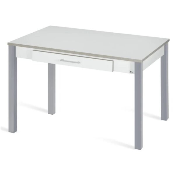 Mesa de Cocina