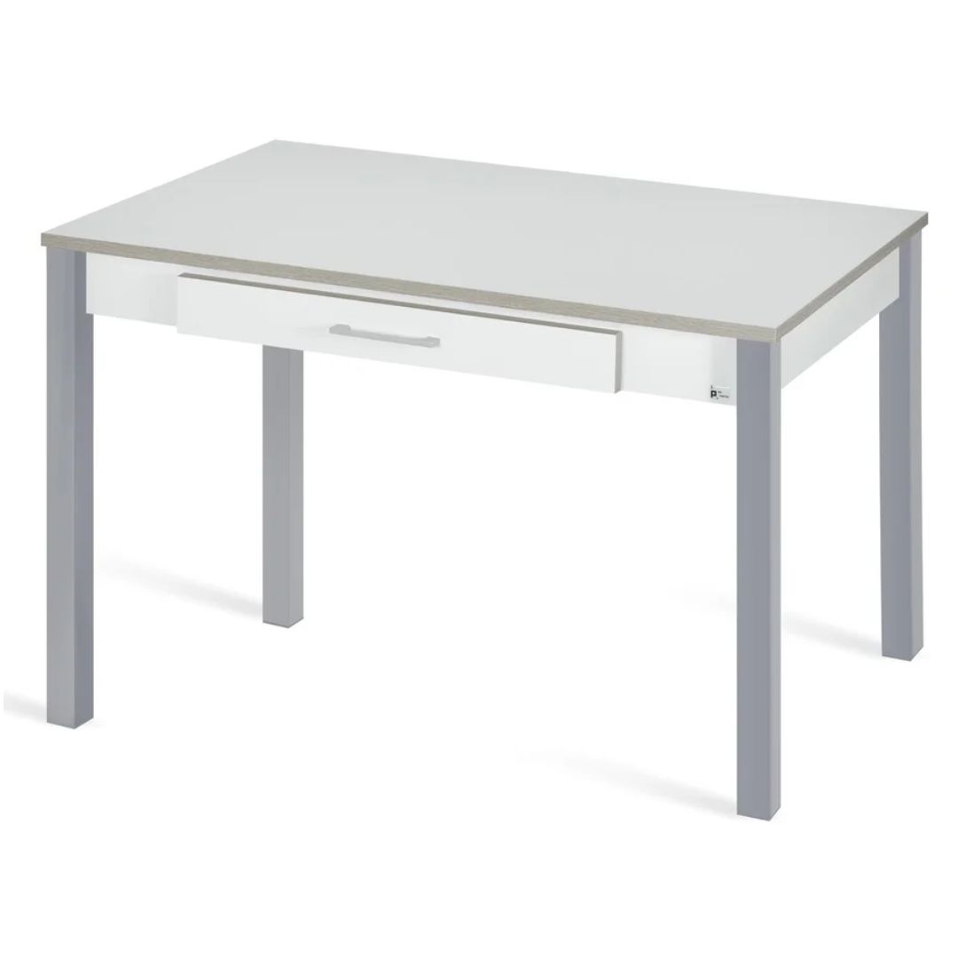 Mesa de Cocina