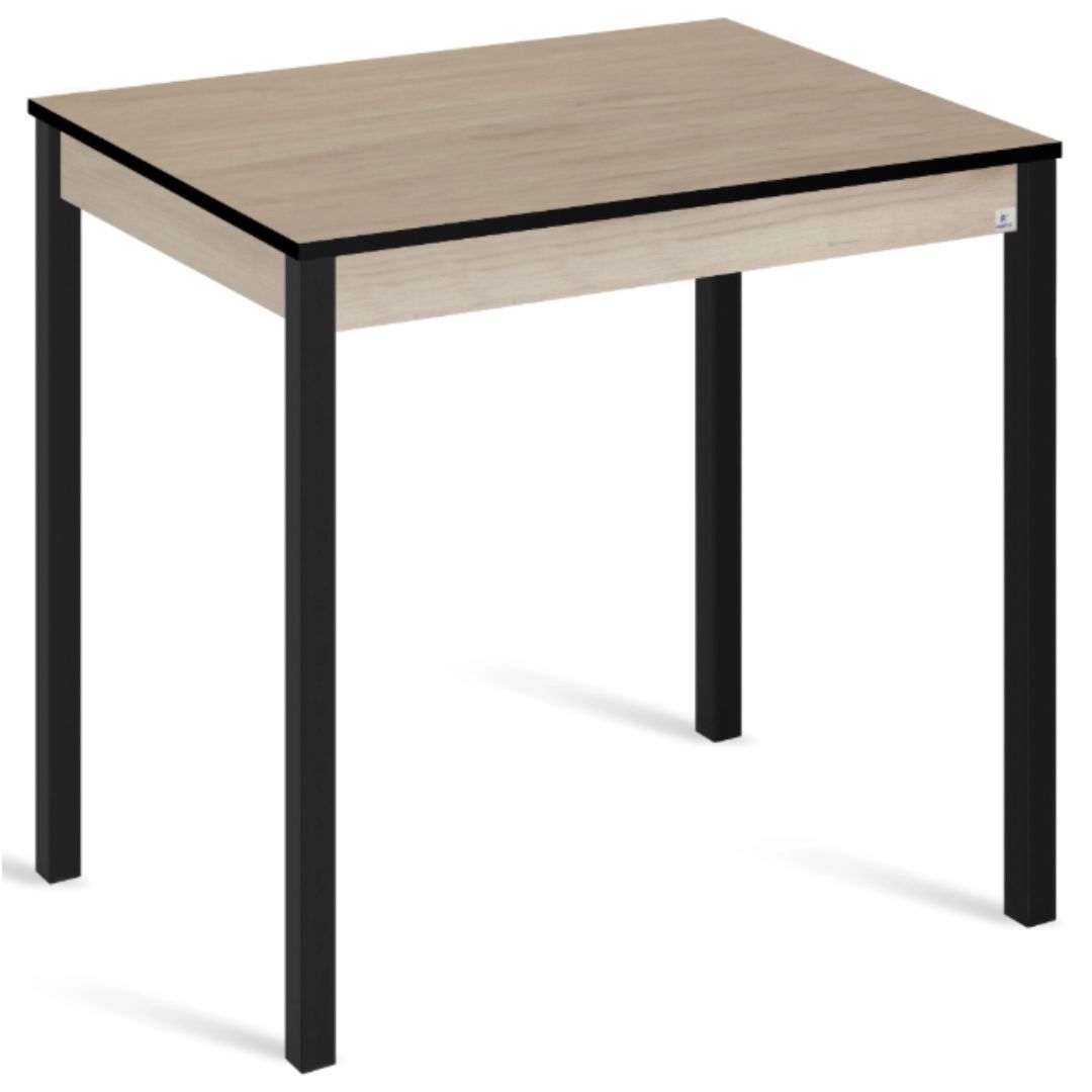 Mesa Alta Cocina