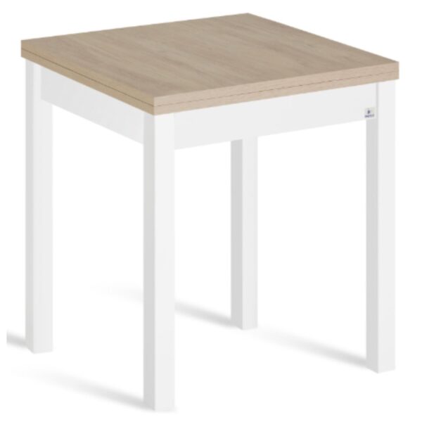 Mesa Cocina Extensible