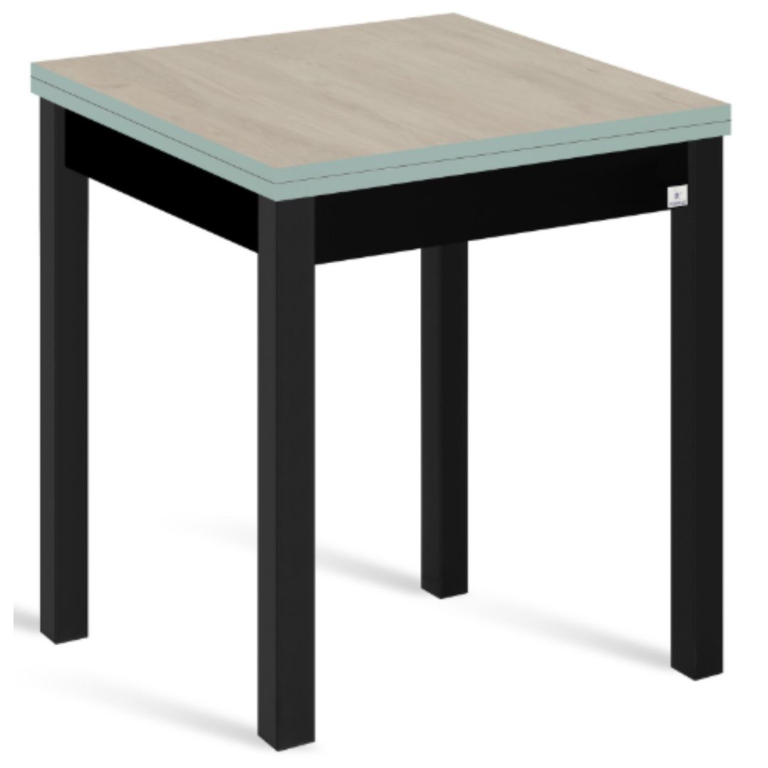 Mesa Cocina Extensible