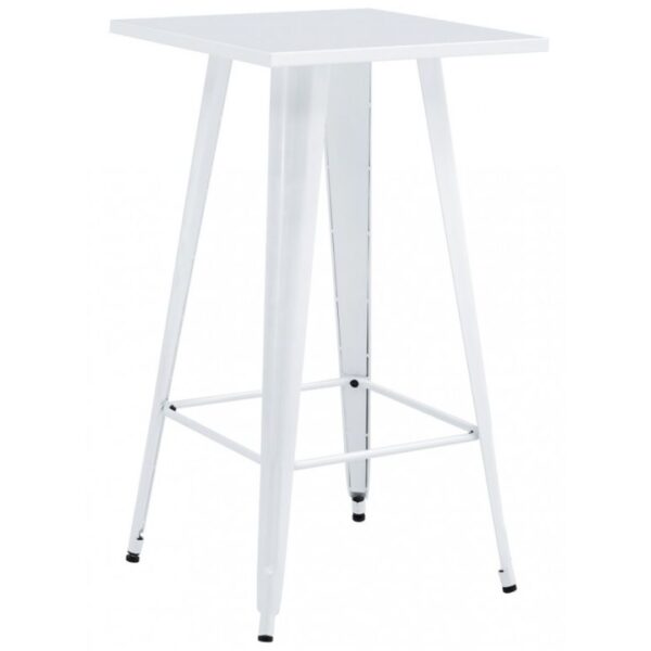 Mesa Alta Cocina