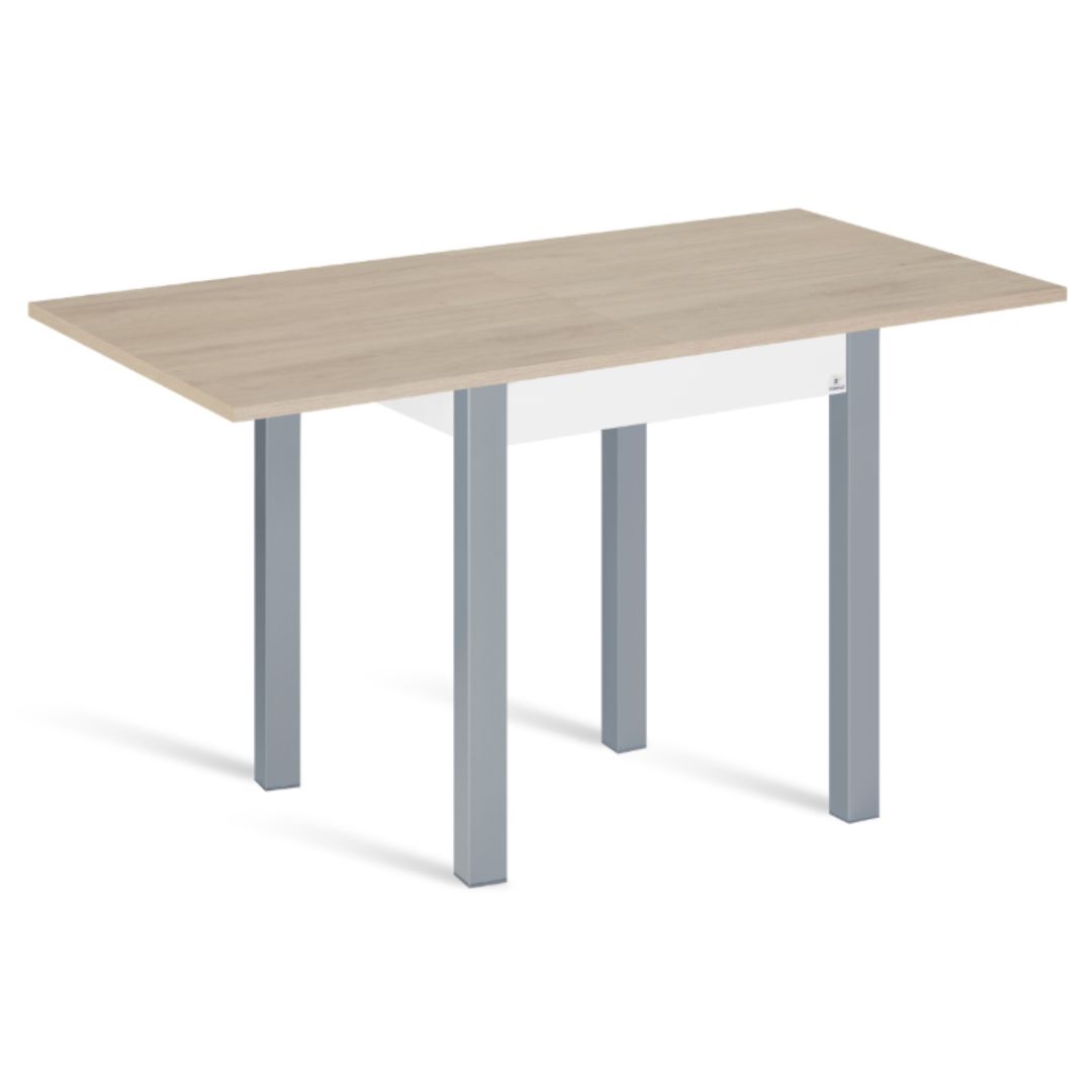Mesa Cocina Extensible