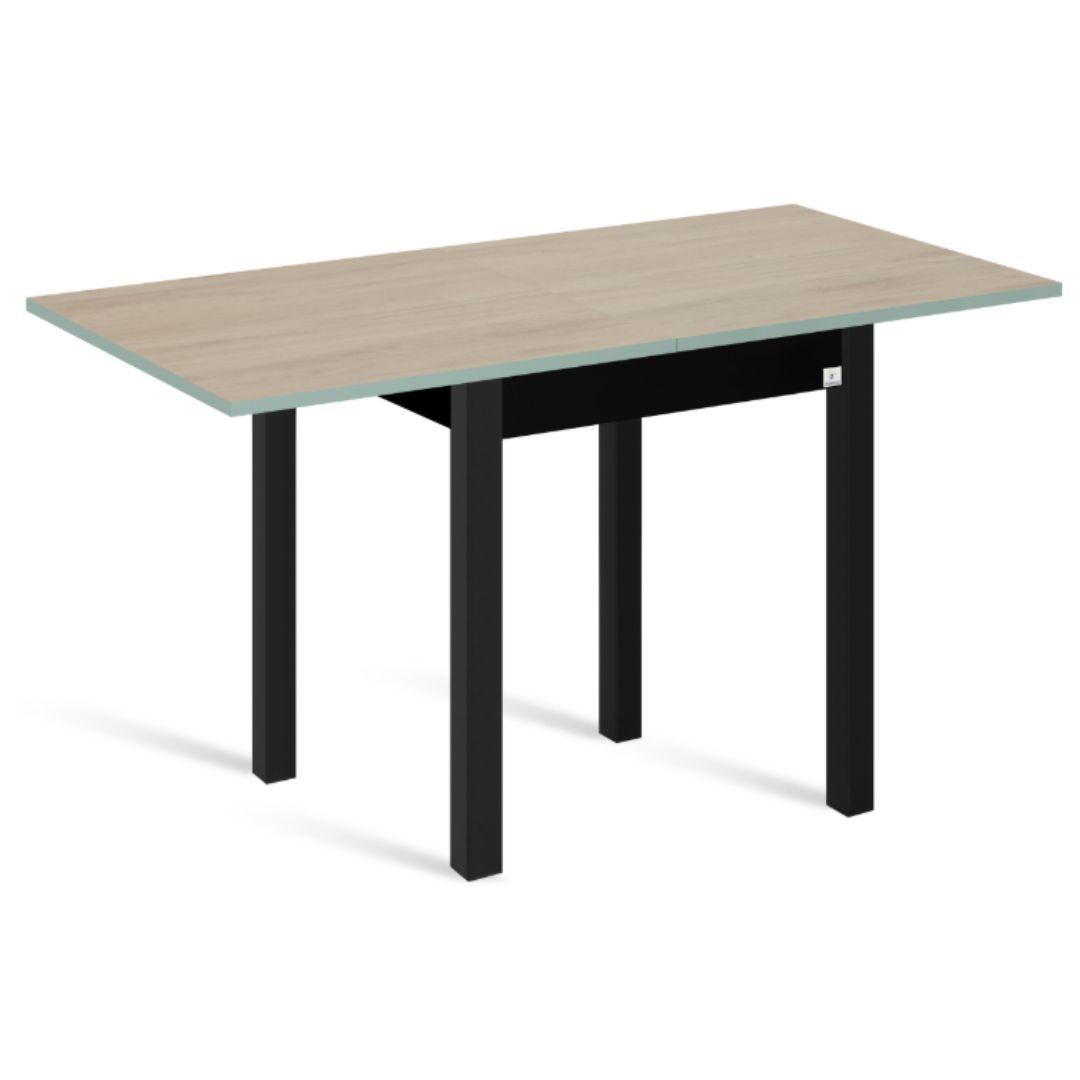 Mesa Cocina Extensible